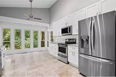 3519 Cedar Valley Drive SE, Smyrna, GA 30080 - Photo 12