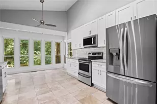 3519 Cedar Valley Dr SE, Smyrna, GA 30080 - Photo 12