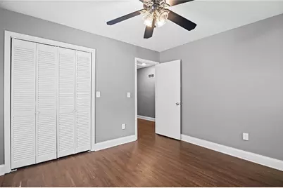 3519 Cedar Valley Drive SE, Smyrna, GA 30080 - Photo 20