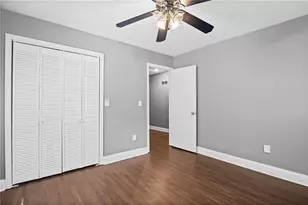 3519 Cedar Valley Dr SE, Smyrna, GA 30080 - Photo 20