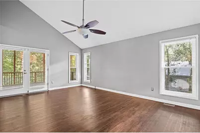 3519 Cedar Valley Drive SE, Smyrna, GA 30080 - Photo 14