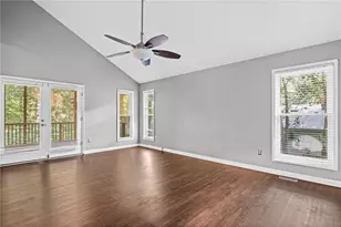 3519 Cedar Valley Dr SE, Smyrna, GA 30080 - Photo 14