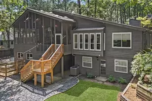 3519 Cedar Valley Dr SE, Smyrna, GA 30080 - Photo 40