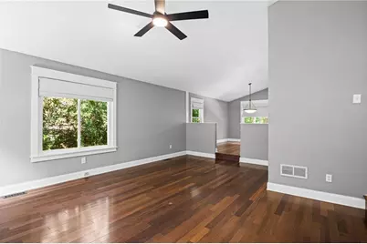 3519 Cedar Valley Drive SE, Smyrna, GA 30080 - Photo 6