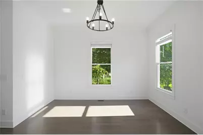 330 Nolan Street SE, Atlanta, GA 30315 - Photo 8