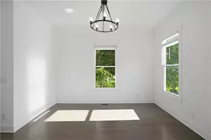 330 Nolan St SE, Atlanta, GA 30315 - Photo 8