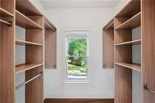 330 Nolan St SE, Atlanta, GA 30315 - Photo 26