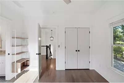 330 Nolan Street SE, Atlanta, GA 30315 - Photo 14