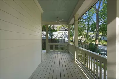 330 Nolan Street SE, Atlanta, GA 30315 - Photo 2