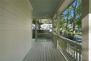 330 Nolan St SE, Atlanta, GA 30315 - Photo 2