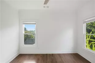 330 Nolan St SE, Atlanta, GA 30315 - Photo 16