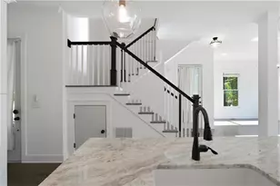 330 Nolan St SE, Atlanta, GA 30315 - Photo 10