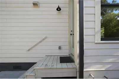 330 Nolan Street SE, Atlanta, GA 30315 - Photo 28