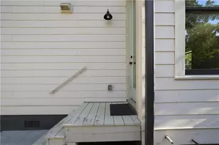330 Nolan St SE, Atlanta, GA 30315 - Photo 28