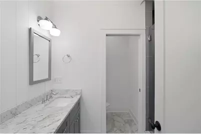 330 Nolan Street SE, Atlanta, GA 30315 - Photo 24
