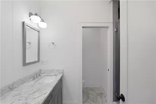 330 Nolan St SE, Atlanta, GA 30315 - Photo 24