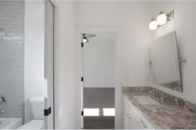 330 Nolan Street SE, Atlanta, GA 30315 - Photo 22