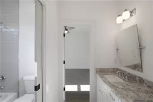 330 Nolan St SE, Atlanta, GA 30315 - Photo 22
