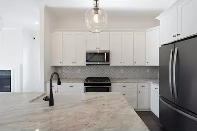 330 Nolan Street SE, Atlanta, GA 30315 - Photo 12