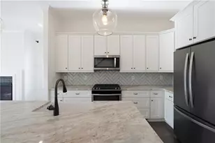 330 Nolan St SE, Atlanta, GA 30315 - Photo 12