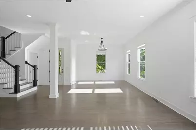 330 Nolan Street SE, Atlanta, GA 30315 - Photo 4