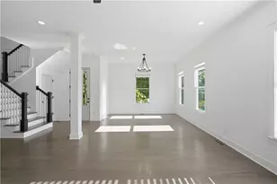 330 Nolan St SE, Atlanta, GA 30315 - Photo 4