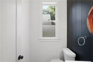 330 Nolan St SE, Atlanta, GA 30315 - Photo 20