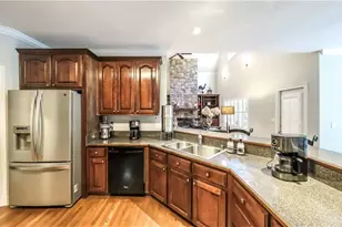 345 Cherokee Dr, Bremen, GA 30110 - Photo 16