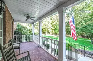 345 Cherokee Dr, Bremen, GA 30110 - Photo 6