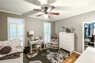 345 Cherokee Dr, Bremen, GA 30110 - Photo 34