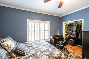 345 Cherokee Dr, Bremen, GA 30110 - Photo 42