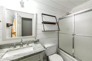 345 Cherokee Dr, Bremen, GA 30110 - Photo 48