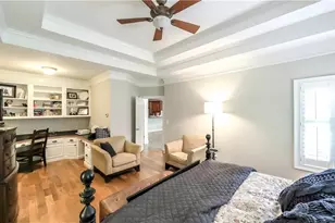 345 Cherokee Dr, Bremen, GA 30110 - Photo 24