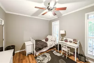 345 Cherokee Dr, Bremen, GA 30110 - Photo 36