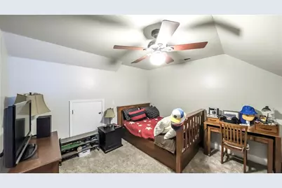 345 Cherokee Drive, Bremen, GA 30110 - Photo 46