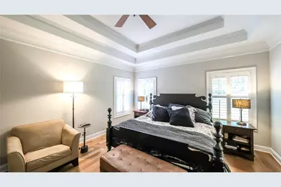345 Cherokee Drive, Bremen, GA 30110 - Photo 26