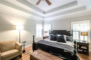 345 Cherokee Dr, Bremen, GA 30110 - Photo 26
