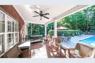 345 Cherokee Drive, Bremen, GA 30110 - Photo 54