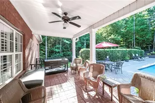 345 Cherokee Dr, Bremen, GA 30110 - Photo 54