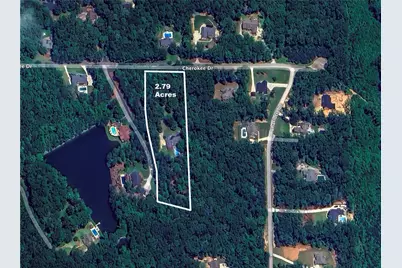 345 Cherokee Drive, Bremen, GA 30110 - Photo 60