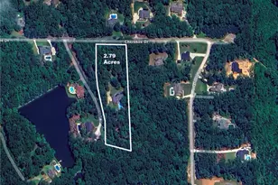 345 Cherokee Dr, Bremen, GA 30110 - Photo 60