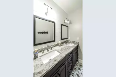 345 Cherokee Drive, Bremen, GA 30110 - Photo 38