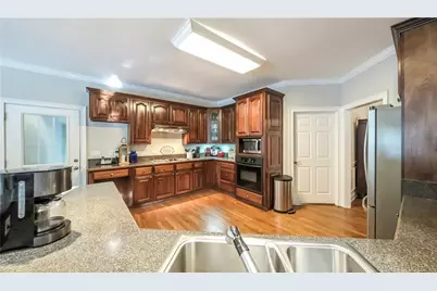 345 Cherokee Drive, Bremen, GA 30110 - Photo 18