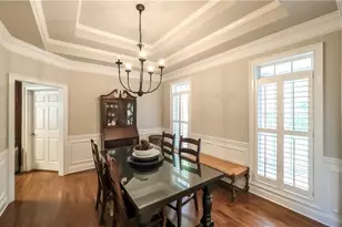 345 Cherokee Dr, Bremen, GA 30110 - Photo 22