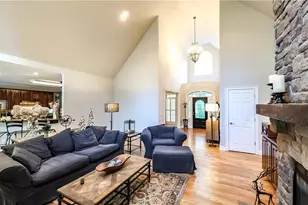 345 Cherokee Dr, Bremen, GA 30110 - Photo 10