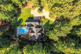 345 Cherokee Dr, Bremen, GA 30110 - Photo 58