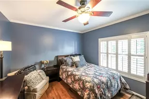 345 Cherokee Dr, Bremen, GA 30110 - Photo 40