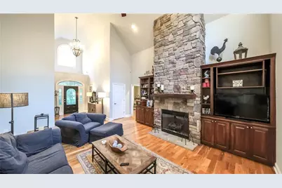 345 Cherokee Drive, Bremen, GA 30110 - Photo 12