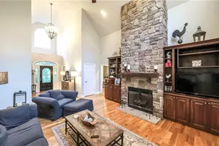 345 Cherokee Dr, Bremen, GA 30110 - Photo 12