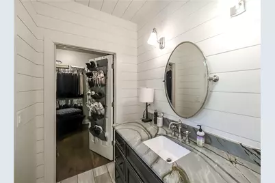345 Cherokee Drive, Bremen, GA 30110 - Photo 32
